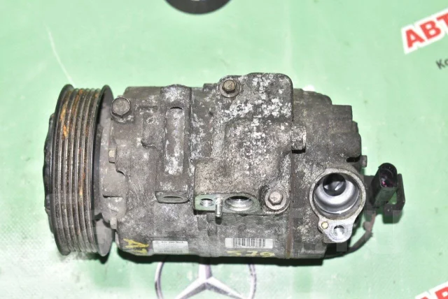 ���������� ������������ Audi A2 8Z0260805A ����