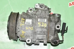 ���������� ������������ Audi A2 8Z0260805A ����