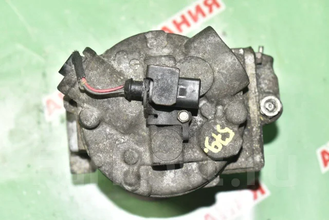 ���������� ������������ Audi A2 8Z0260805A ����