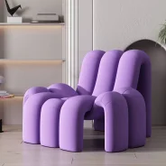 ������ ������������ ���������, ������-���� - �������� �� 3 ����!. �����, �����, (�) 115���, (�) 94���. ��� ����� �� ������������ ����