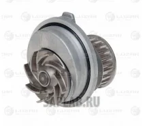 ����� ������� ��� �/� Daewoo Espero 2.0 Espero (94-) 2.0 SOHC LWP0561 ����