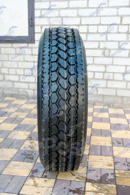 Kapsen HS208. �����������, 2023 ���, �����. ��� ����� �� ������������� ����