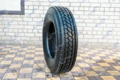 Kapsen HS208. �����������, 2023 ���, �����. ��� ����� �� ������������� ����