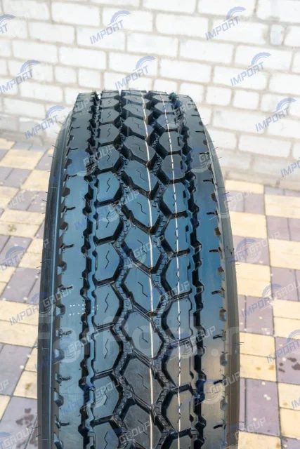 Kapsen HS208. �����������, 2023 ���, �����. ��� ����� �� ������������� ����