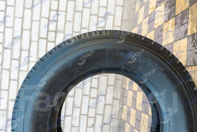 Kapsen HS208. �����������, 2023 ���, �����. ��� ����� �� ������������� ����