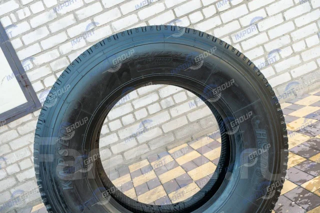 Kapsen HS208. �����������, 2023 ���, �����. ��� ����� �� ������������� ����