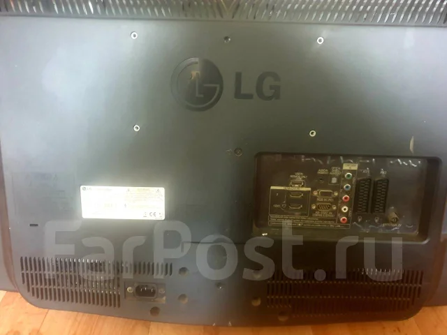 Elenberg. LCD (��) ����