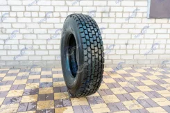 Kapsen HS103. ������, 2023 ���, �����. ��� ����� �� ������������� ����