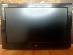 Elenberg. LCD (��) ����