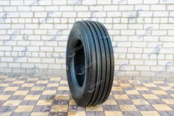 Taitong HS201. ������, 2023 ���, �����. ��� ����� �� ������������� ����