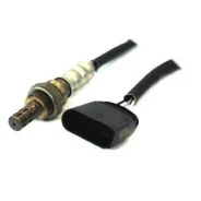 ������ ����������� Audi A3 (8L1) 1.6, VW Golf IV 1.8 81768 ����