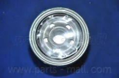 ������ ��������� Gemini R 85-90 PCB002 ����