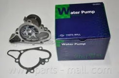 ����� ������� i10(PA) 11-16 PHA032 ����