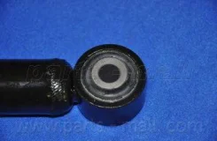 ����������� | ��� ����/��� | Lacetti Premiere(J300) PJCR009 ����