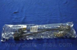 ������ ������������� | ����� | Tucson IX(LM) 10-13 PXCLA059 ����