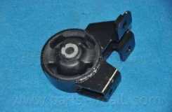 ������� ��������� Matiz2(M150) PXCMC019A ����