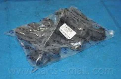 ������ ������������� | ��� | Starex-Grand(TQ) 07- PXCRA030B ����