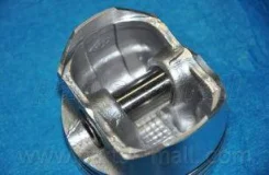 ������� Lavita(FC/-OCT 2006) PXMSA014C ����