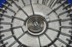 ���������� ����������� Galloper(-2000) PXNFA001 ����