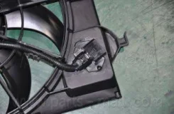 ���������� ��������� Accent(RB) 11MY PXNAA050 ����