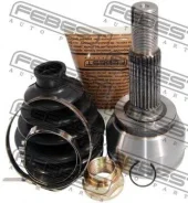 ���� �������� 20x55.5x26 | ����� ����/��� | Toyotayaris (JPP) KSP90, ZSP90, VITZ KSP130, NCP131, NHP130, NSP13, Yaris (0110KSP90 ����