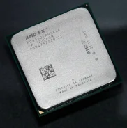 AMD FX-8350 ����