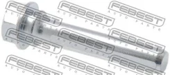 ������ ������������ �������� ���������� ��������� | ����� ����/��� | Scion, Toyota, Daihatsu, Lexuscorona AT210, ST210, Picnic CXM10, SXM10, C 0174ZZE...