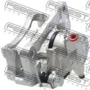 ������� ��������� (�� ������) | ��� ���� | Lexus, Toyota4Runner GRN28, TRN28, GX400, 460 GRJ158, URJ150, GX460 URJ15 0177FZJ105FR ����