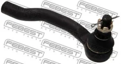 ���������� ������� | ��� | Nissanxterra N50, Frontier D40, Navara D40M, Navara SPN MAKE D40M, PATH 0221R51MLH ����