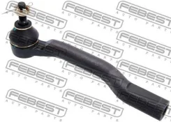 ���������� ������� | ����� ���� | Nissannote UK MAKE E11E, Micra K12E, Micra C+C CK12E 0221K12RH ����