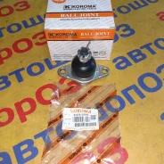 ������� ����� Toyota Town Ace Noah SR50G (��������) 43330-29395 ����