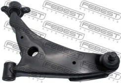 ����� | ����� ��� | Mitsubishi, Dodgeeclipse Spyder D53A, Eclipse D52,53A, Eclipse Spyder D 0424EA3LH ����