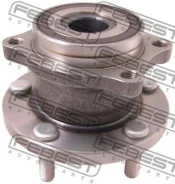 ������� | ��� ����/��� | Subarutribeca W10 0882B9MR ����