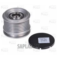 ���� � �������� ������ ���������� Mercedes-Benz C (W203) (02-)/E (W211) (04-) 1.8i (SGP 1503) SGP1503 ����