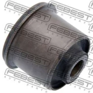 ����������� ������� �������� ������ | ��� ����/��� | Hyundai, Kiasanta FE 10 (Georgia Plant-CAN), Santa FE 12 (India Plant-I HYABSANC1 ����