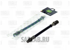 ����� ����. ���. �������� ��� �/� G 2410 G 2410 (BF 324) BF324 ����