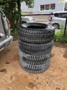 Kumho Power Grip KC11. ������, ��� �����, 2012 ���, �/�, ����� 20 % ����