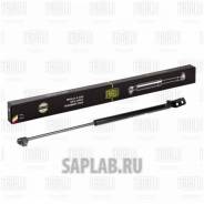  ()   |   | Kia Cerato (04-) GS0808 