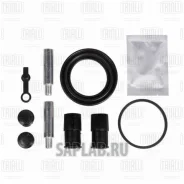 ����������� ���������� �������� | ����� | Daewoo/Chevrolet/Opel d52mm ATE (RCF 052101) RCF052101 ����