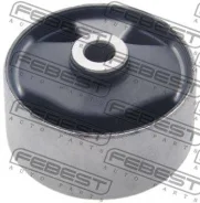����������� ������ ������� ��������� | ��� ����/��� | Toyotaipsum ACM2, Picnic, Avensis Verso ACM20, CLM20, NOAH, VOXY AZR6 TMBACM20R ����