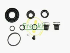 ����������� ��������| ��� | OPEL Astra G Hatchback (T98) 1.6 16V (F08, F48) 02.1998 - 01.2005 OPEL Zafira A MPV (T98) 1.8 16V (F75) 09.2000 - 06.2005...
