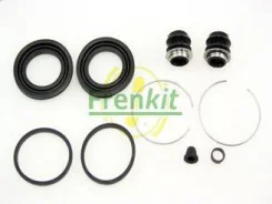 ����������� ���������� �������� | ����� | Toyota Avensis (_T22_) 1.6 VVT-i (ZZT220_) 10.2000 - 02.2003 Toyota Avensis (_T22_) 1.8 VVT-i (ZZT221_) 10.2...