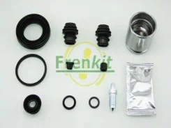 ����������� �������� � ������� | ��� | Toyota Corolla Saloon (_E15_) 1.6 Dual VVTi (ZRE141) 01.2007 - Toyota Auris (_E15_) 1.6 (ZRE151_) 03.2007 - 09....
