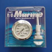 ��������� teleflex lido 0-65MPH 59713ke ����