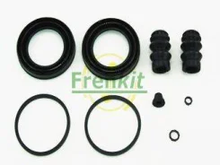 ����������� ���������� �������� | ����� | FORD Transit Bus (FD_ _, FB_ _, FS_ _, FZ_ _, FC_ _) 2.0 DI (F_E_, F_F_, F_G_) 08.2000 - 05.2006 FORD Transi...