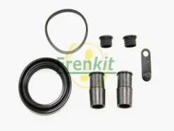 ����������� ���������� �������� | ����� | Skoda Roomster (5J) 1.4 09.2006 - 05.2015 VW BORA (1J2) 2.0 10.1998 - 05.2005 254022 ����