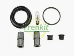 ����������� ���������� �������� | ����� | OPEL Astra H Saloon (A04) 1.6 (L69) 02.2007 - 05.2014 OPEL Astra H (A04) 1.6 (L48) 12.2006 - 05.2014 252007...
