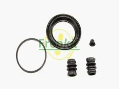 ����������� ���������� �������� | ����� | Mitsubishi Carisma Saloon (DA_) 1.6 (DA1A) 09.2000 - 06.2006 Mitsubishi Carisma (DA_) 1.6 (DA1A) 09.2000 - 0...