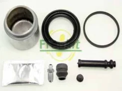 ����������� �������� � ������� | ����� | Suzuki Grand Vitara I (FT, HT) 2.0 4x4 (TA52, TL52, SQ 420) 03.1998 - 07.2003 Suzuki Grand Vitara I (FT, HT...