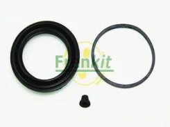 ����������� ���������� �������� | ����� | JEEP Grand Cherokee I (ZJ) 5.2 i 4x4 (ZJ) 01.1992 - 04.1999 JEEP Grand Cherokee I (ZJ) 4.0 i 4x4 (ZJ) 09.199...